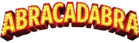Abracadabra