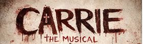 CARRIE: The Musical