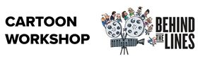 Cartoon Workshop