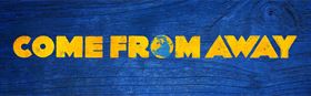 Come From Away
