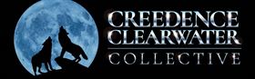 Creedence Clearwater Collective