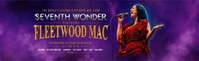 Seventh Wonder performs Fleetwood Mac