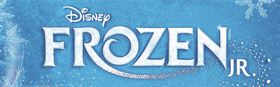 Frozen Junior