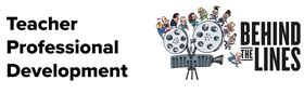 Media Literacy & Political Cartoons in the Classroom