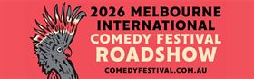Melbourne International Festival Roadshow