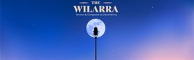 Waltzing the Wilarra