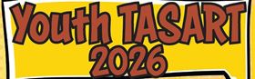 Youth TASART 2026