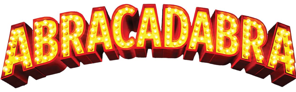 Abracadabra