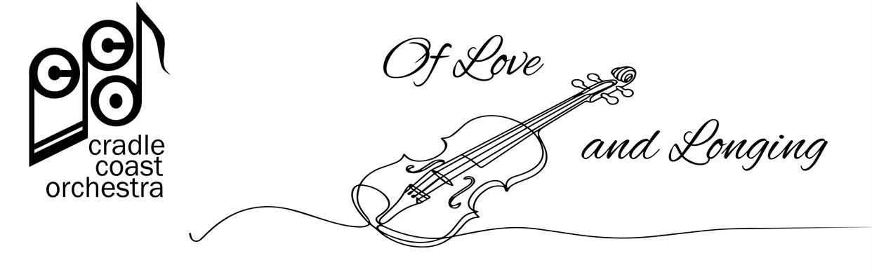 Cradle Coast Orchestra