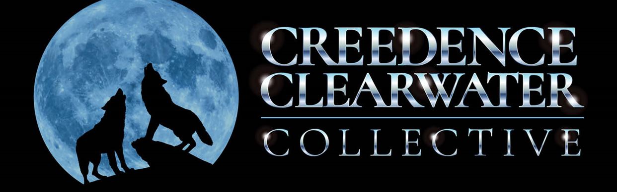 Creedence Clearwater Collective