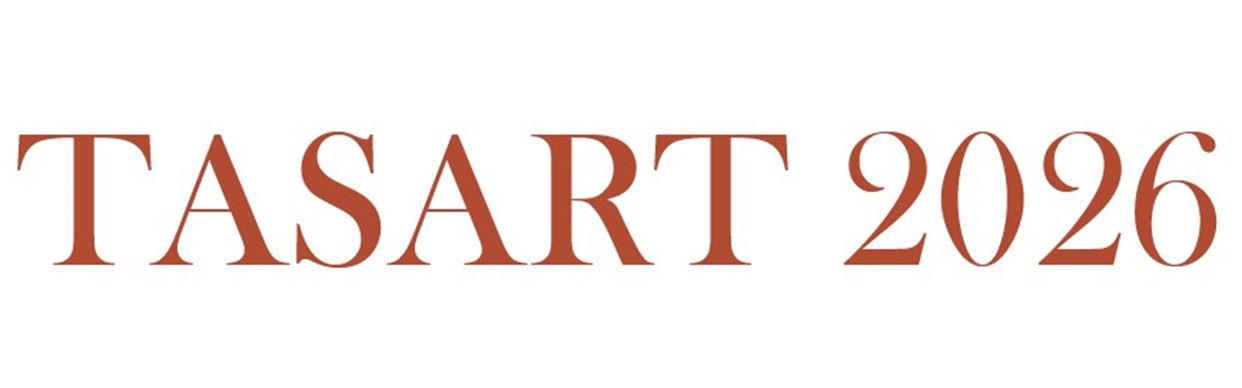 TASART 2026