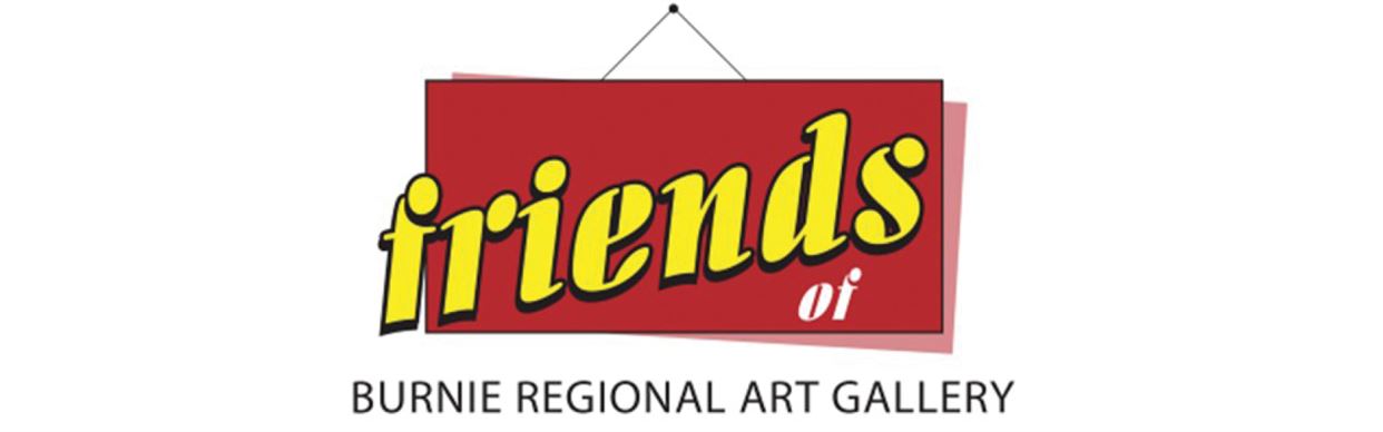 Welcome Back to the Gallery