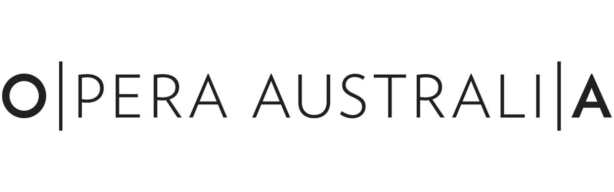 Mozart's Don Giovanni