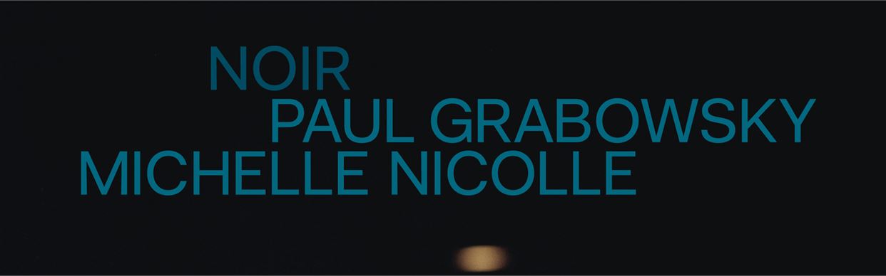 NOIR