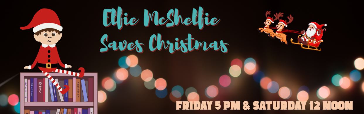 Reflexions 79th Dance Graduation