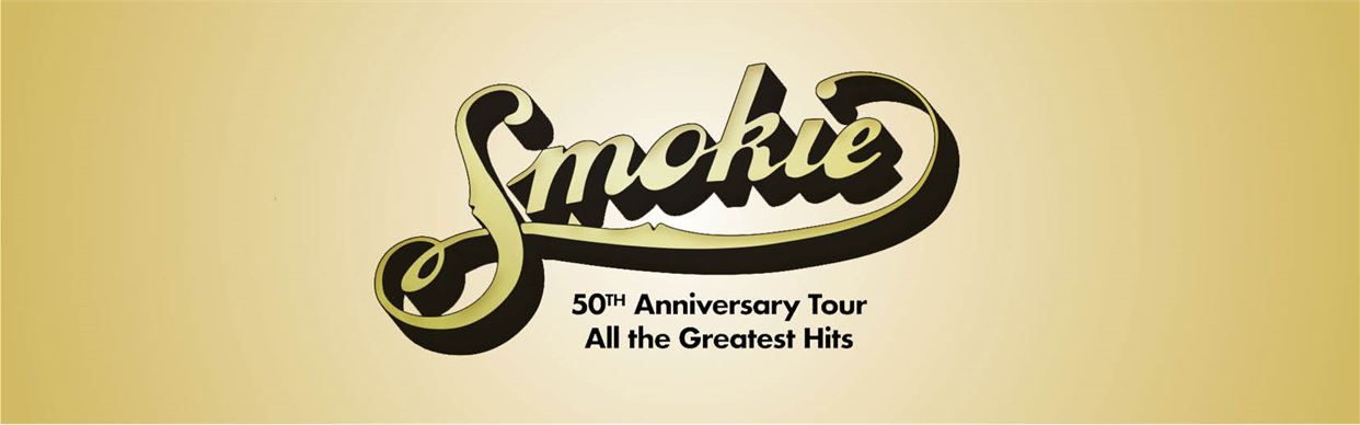 Smokie