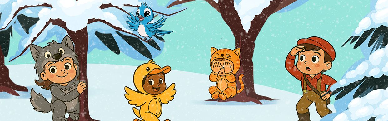 Tasmanian Symphony Orchestra