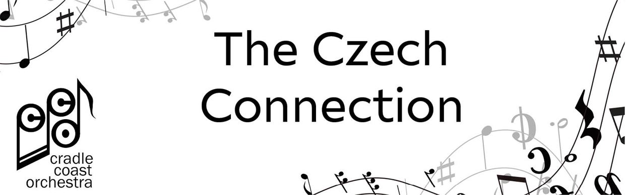 The Czech Connection